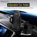 Yesido Universal Car Phone Holder Stand 